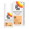 Riemann P20 Sensitive Skin SPF 30 - 200 ml