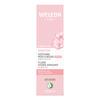 Weleda Sensitive Soothing Moisturiser Light - 30 ml