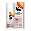 Riemann P20 Hyperpigmentation SPF50+ - 50 g