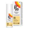 Riemann P20 Original Face SPF30 - 50 g