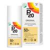 Riemann P20 Original SPF50+ - 200 ml