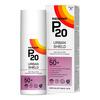 Riemann P20 Urban Shield SPF50+ - 50 g