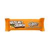 Wispy Protein Bar Hazelnut Crunch - 55 g