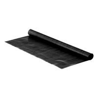 Urtegaarden karamellväv (40 x 60 cm) - 1 st