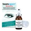 Tearsagain Sensitive Ögonspray - 10 ml