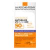 La Roche-Posay Anthelios UVmune 400 Anti-dark Spots Fluid SPF50+ - 50 ml