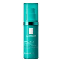 La Roche-Posay Effaclar A.Z. Gel-Creme - 40 ml