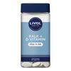 Livol Kalk + D Vitamin - 225 tabletter