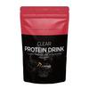 Purepower Clear Protein Drink Röda bär - 400 g