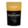 Purepower Clear Proteindryck Apelsin/Mango - 400 g