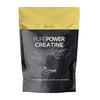 Purepower Kreatinpulver Ananas - 300 g
