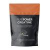 Purepower Kreatinpulver Cola - 300 g