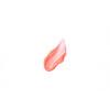 Laneige Lip Sleeping Mask Berry - 20 g
