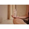 Innersense Renew Body Lotion - 250 ml
