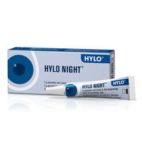 HYLO NIGHT Ögonsalva - 5 g