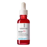 La Roche-Posay Retinol B3 Serum - 30 ml