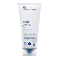 Faaborg Pharma Helo Creme 48% - 200 ml