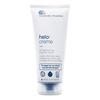 Faaborg Pharma Helo Creme 48% - 200 ml