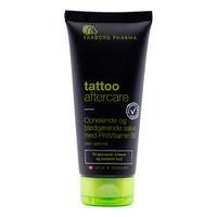 Faaborg Pharma Tattoo Aftercare Salva - 100 ml