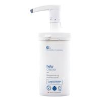 Faaborg Pharma Helo Creme 48% - 500 ml