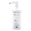 Faaborg Pharma Helo Creme 48% - 500 ml