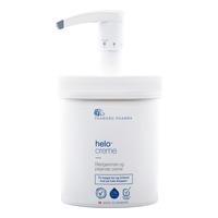 Faaborg Pharma Helo Creme 48% - 1000 ml
