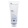 Faaborg Pharma Helo Creme 48% - 400 ml
