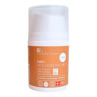 Faaborg Pharma Helo Face Protection AK - 50 ml
