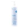 Faaborg Pharma Marselis Bodylotion - 275 ml