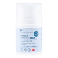 Faaborg Pharma Marselis Dagkräm SPF30 - 50 ml