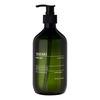 Meraki Handtvål, Cotton Haze - 490 ml