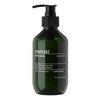 Meraki Body Lotion, Cotton Haze - 275 ml