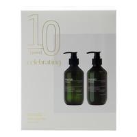 Meraki Cotton Haze Simple Hand Care - 1 st