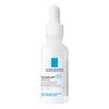 La Roche-Posay Cicaplast B5 Serum - 30 ml