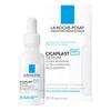 La Roche-Posay Cicaplast B5 Serum - 30 ml