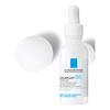 La Roche-Posay Cicaplast B5 Serum - 30 ml