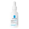 La Roche-Posay Cicaplast B5 Serum - 30 ml
