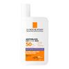 La Roche-Posay Anthelios UVmune 400 Anti-dark Spots Fluid SPF50+ - 50 ml
