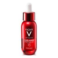 Vichy Liftactiv Collagen Specialist 16 Serum - 30 ml