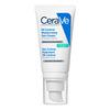 CeraVe Oil Control Moisturising Gel-cream - 52 ml
