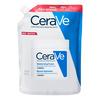 CeraVe Daily Moisturising Cream Refill - 473 ml