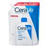 CeraVe Daily Moisturising Lotion Refill - 473 ml