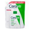 CeraVe Hydrating Cleanser Refill - 473 ml
