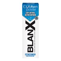 BlanX O3X Tandkräm - 75 ml