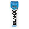 BlanX O3X Tandkräm - 75 ml