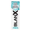 BlanX Nordic White Tandkräm - 75 ml