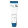 Purito SEOUL Deep Sea Pure Water Cream - 50 ml
