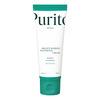 Purito Mighty Bamboo Panthenol Cream - 100 ml