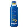 Nivea Q10 Firming Rich Body Lotion - 250 ml