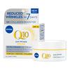 Nivea Q10 Power Anti-Wrinkle Day Cream SPF15 - 50 ml